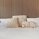Retreat 3br With Ocean Views - Fitness, Pool And Wellness Access Apartment *