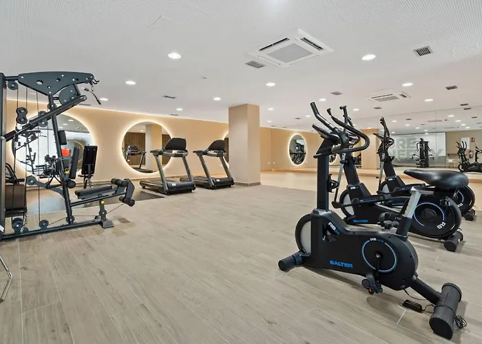 公寓 Retreat 3br With Ocean Views And Pool Access *