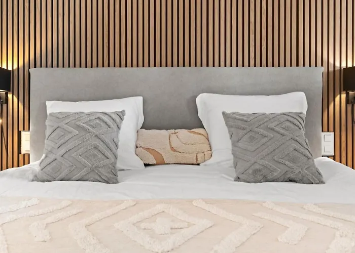 شقة Retreat 3br With Ocean Views And Pool Access إِستيبونا